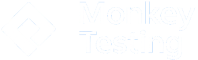 MonkeyTesting